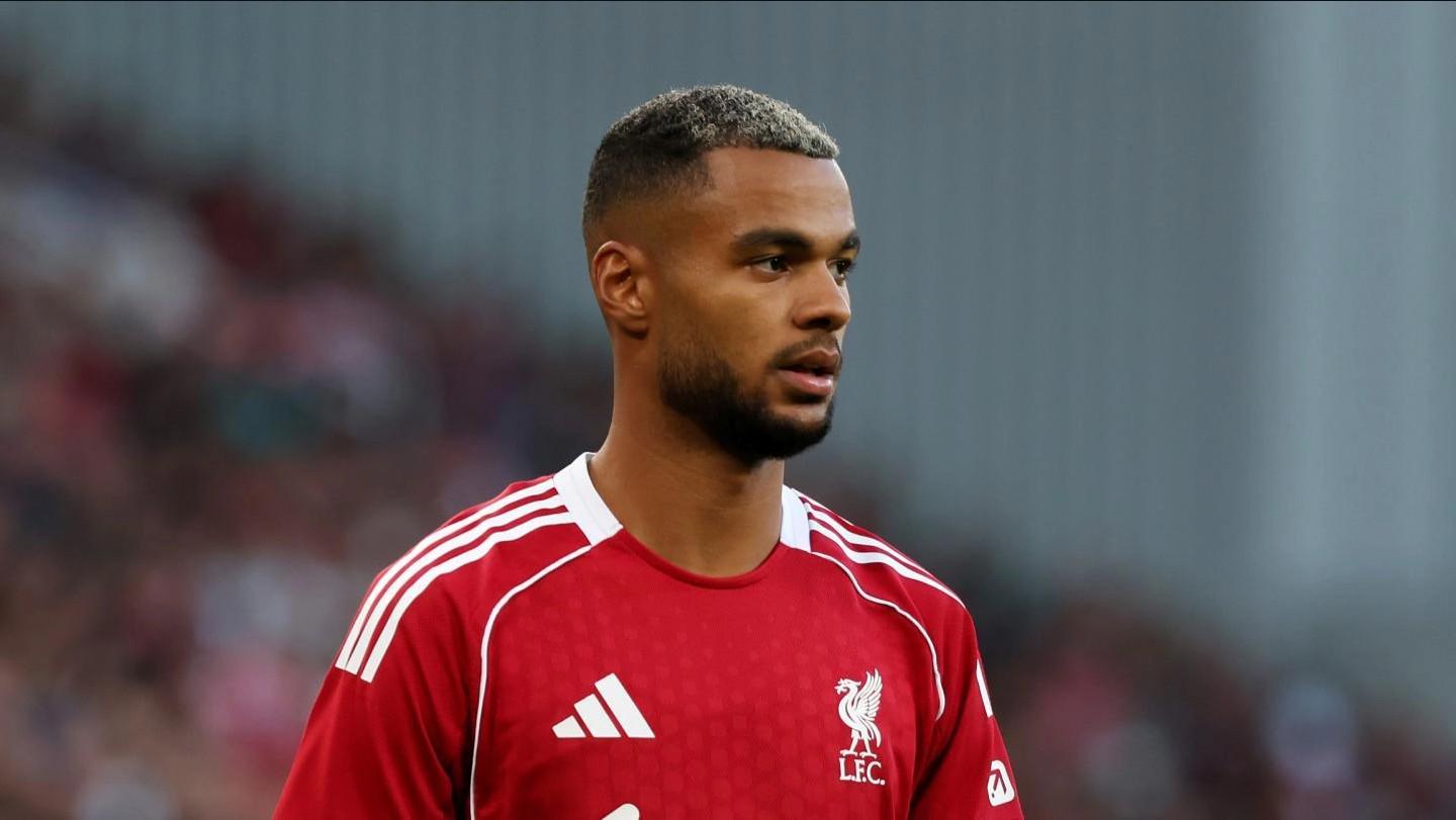 跟隊：加克波可能比預期早復出但不會是下周，索博已恢復訓練